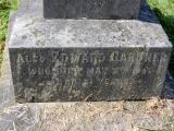 image of grave number 741851